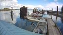 ./images/quadra/hbidock/20240329/hbidock20240329_131501M.jpg
