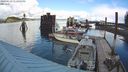 ./images/quadra/hbidock/20240329/hbidock20240329_132001M.jpg