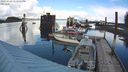 ./images/quadra/hbidock/20240329/hbidock20240329_132501M.jpg