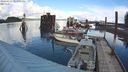 ./images/quadra/hbidock/20240329/hbidock20240329_133002M.jpg