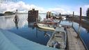 ./images/quadra/hbidock/20240329/hbidock20240329_133502M.jpg