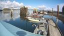 ./images/quadra/hbidock/20240329/hbidock20240329_134002M.jpg