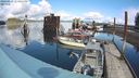 ./images/quadra/hbidock/20240329/hbidock20240329_134502M.jpg
