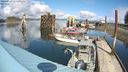 ./images/quadra/hbidock/20240329/hbidock20240329_135001M.jpg
