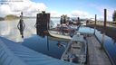 ./images/quadra/hbidock/20240329/hbidock20240329_135502M.jpg