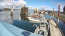 ./images/quadra/hbidock/20240329/hbidock20240329_140001M.jpg