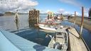 ./images/quadra/hbidock/20240329/hbidock20240329_141001M.jpg