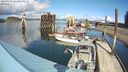./images/quadra/hbidock/20240329/hbidock20240329_142501M.jpg