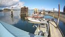 ./images/quadra/hbidock/20240329/hbidock20240329_143001M.jpg