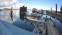 ./images/quadra/hbidock/20240329/hbidock20240329_143501M.jpg