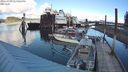 ./images/quadra/hbidock/20240329/hbidock20240329_144001M.jpg