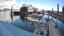 ./images/quadra/hbidock/20240329/hbidock20240329_144501M.jpg