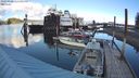 ./images/quadra/hbidock/20240329/hbidock20240329_145001M.jpg