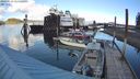 ./images/quadra/hbidock/20240329/hbidock20240329_145501M.jpg