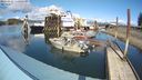 ./images/quadra/hbidock/20240329/hbidock20240329_150001M.jpg
