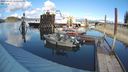 ./images/quadra/hbidock/20240329/hbidock20240329_150502M.jpg
