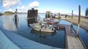 ./images/quadra/hbidock/20240329/hbidock20240329_151002M.jpg