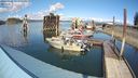 ./images/quadra/hbidock/20240329/hbidock20240329_151501M.jpg