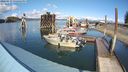 ./images/quadra/hbidock/20240329/hbidock20240329_152001M.jpg
