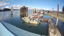 ./images/quadra/hbidock/20240329/hbidock20240329_152501M.jpg