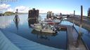 ./images/quadra/hbidock/20240329/hbidock20240329_153001M.jpg