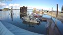 ./images/quadra/hbidock/20240329/hbidock20240329_154001M.jpg