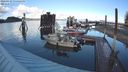 ./images/quadra/hbidock/20240329/hbidock20240329_154501M.jpg