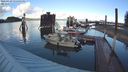 ./images/quadra/hbidock/20240329/hbidock20240329_155001M.jpg