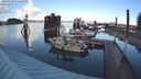 ./images/quadra/hbidock/20240329/hbidock20240329_155501M.jpg