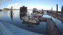 ./images/quadra/hbidock/20240329/hbidock20240329_160001M.jpg