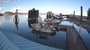 ./images/quadra/hbidock/20240329/hbidock20240329_160501M.jpg