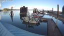 ./images/quadra/hbidock/20240329/hbidock20240329_161001M.jpg