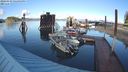 ./images/quadra/hbidock/20240329/hbidock20240329_161501M.jpg