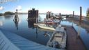 ./images/quadra/hbidock/20240329/hbidock20240329_162001M.jpg