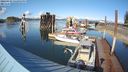 ./images/quadra/hbidock/20240329/hbidock20240329_162501M.jpg