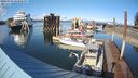 ./images/quadra/hbidock/20240329/hbidock20240329_163501M.jpg