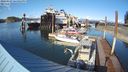./images/quadra/hbidock/20240329/hbidock20240329_164001M.jpg