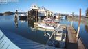 ./images/quadra/hbidock/20240329/hbidock20240329_170501M.jpg