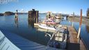 ./images/quadra/hbidock/20240329/hbidock20240329_171001M.jpg