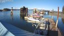 ./images/quadra/hbidock/20240329/hbidock20240329_171501M.jpg