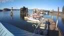 ./images/quadra/hbidock/20240329/hbidock20240329_172001M.jpg