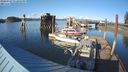 ./images/quadra/hbidock/20240329/hbidock20240329_172501M.jpg