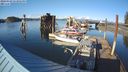 ./images/quadra/hbidock/20240329/hbidock20240329_173001M.jpg