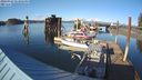 ./images/quadra/hbidock/20240329/hbidock20240329_173501M.jpg