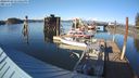 ./images/quadra/hbidock/20240329/hbidock20240329_174001M.jpg