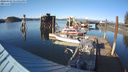 ./images/quadra/hbidock/20240329/hbidock20240329_174501M.jpg