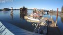 ./images/quadra/hbidock/20240329/hbidock20240329_175001M.jpg