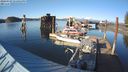 ./images/quadra/hbidock/20240329/hbidock20240329_175501M.jpg