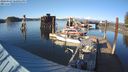 ./images/quadra/hbidock/20240329/hbidock20240329_180002M.jpg