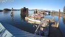 ./images/quadra/hbidock/20240329/hbidock20240329_180501M.jpg